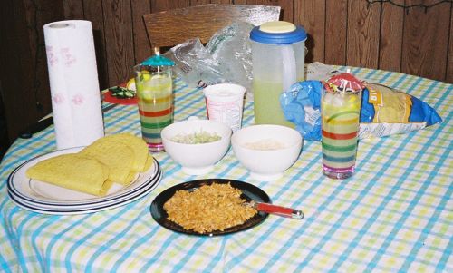 mexican-feast.jpg