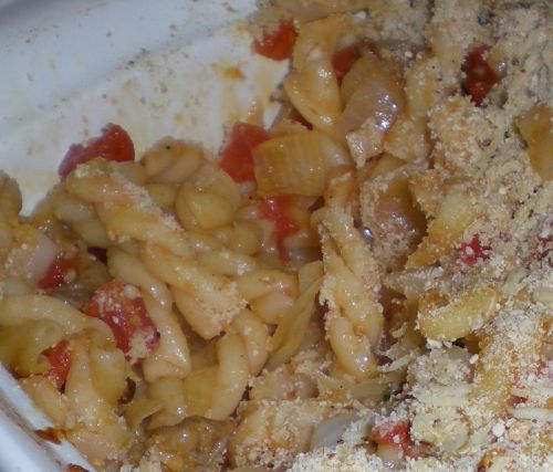 baked-pasta-close-up