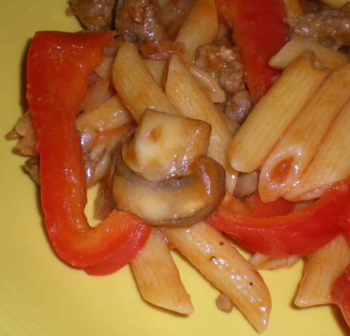 red-peppers-pastas
